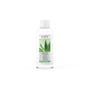 Gel de Massage Nuru NÜ Aloe Vera 150 ml