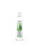 Gel de Massage Nuru NÜ Aloe Vera 150 ml