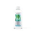 Gel de Massage Nuru NÜ Algue 250 ml
