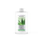 Gel de Massage Nuru NÜ Aloe Vera 1 L
