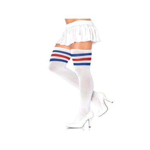 Bas Sport 3 Bandes