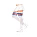 Bas Sport 6605 3 Bandes