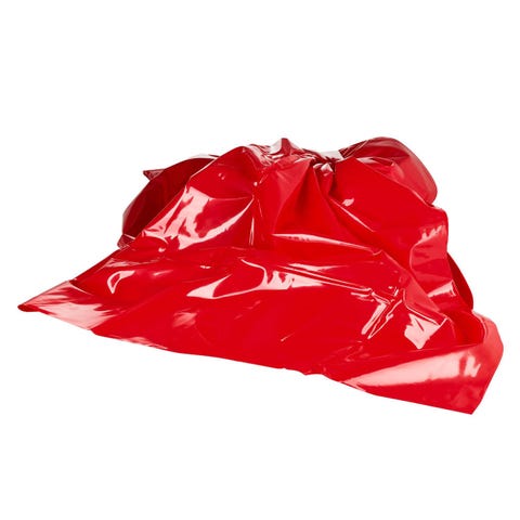 Drap Etanche en Vinyle Scandal Super Sheet