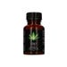 Huile Stimulante Mixte CBD Infused 20 ml