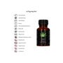 Stimulant CBD Intimate Pleasure Oil 20 ml