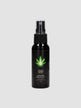 Huile de Massage CBD Infused 50 ml