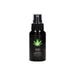 Huile de Massage CBD Infused 50 ml