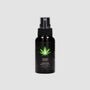 Huile de Massage CBD Infused 50 ml