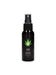 Huile de Massage CBD Infused 50 ml