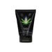 Crème de Masturbation CBD Infused 50 ml