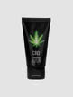 Gel Retardant CBD Infused 50 ml