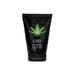Gel Retardant CBD Infused 50 ml