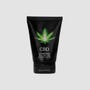 Gel Retardant CBD Infused 50 ml