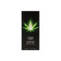 Gel Retardant CBD Infused 50 ml