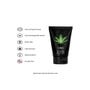Gel Retardant CBD Infused 50 ml
