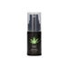 Spray Retardant CBD Infused 15 ml