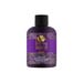 Bain Moussant Balance Soak Thé Vert 255 ml
