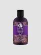 Bain Moussant Balance Soak Noix de Coco Papaye 255 ml
