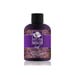 Bain Moussant Balance Soak Noix de Coco Papaye 255 ml