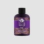 Bain Moussant Balance Soak Noix de Coco Papaye 255 ml