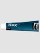 Crème de soin pour le pénis PeniX Active 75 ml