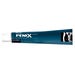 Crème de soin pour le pénis PeniX Active 75 ml