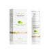 Massage Intégral Gourmand Ananas Thé Vert 50 ml
