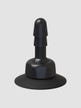 Ventouse Vac-U-Lock Ajustable Deluxe 360°