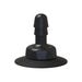 Ventouse Vac-U-Lock Ajustable Deluxe 360°