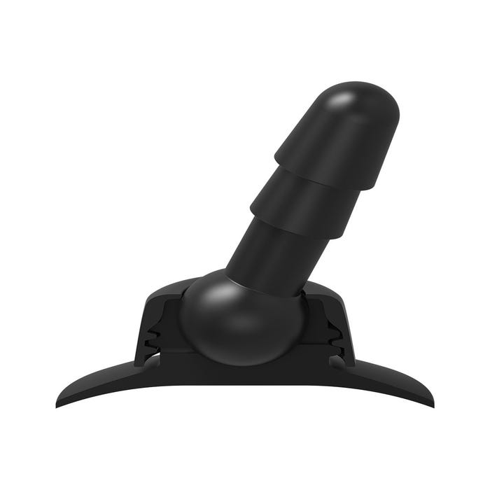 Ventouse Vac-U-Lock Ajustable Deluxe 360°