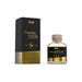 Gel de Massage Embrassable Chauffant Energy Drink 30 ml