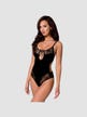 Body Maxime Noir