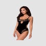 Body Maxime Noir