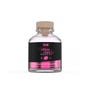 Gel de Massage Embrassable Chauffant Cotton Candy 30 ml