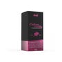 Gel de Massage Embrassable Chauffant Cotton Candy 30 ml
