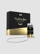 Kit de Massage Pearls in Love