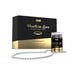 Kit de Massage Pearls in Love