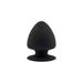 Plug Anal SilexD 9 cm Model 1