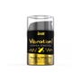 Gel Embrassable Effet Vibrant Vodka Energy Vibration!