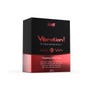Gel Embrassable Effet Vibrant Strawberry Vibration!
