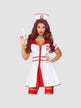 Costume Infirmière Honey 86840