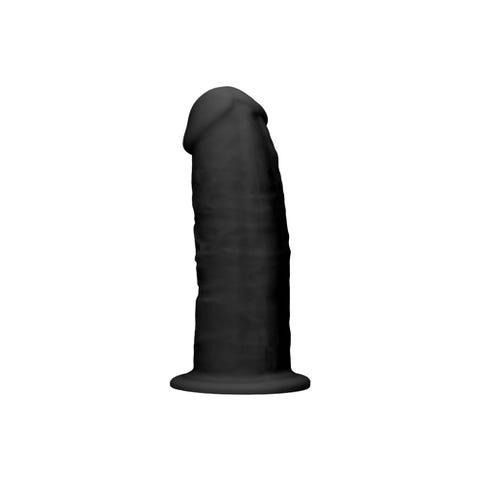 Dildo ULTRA Dual Density 15,3 cm