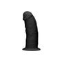 Gode Ventouse ULTRA Dual Density 15,3 cm