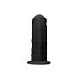 Gode Ventouse ULTRA Dual Density 15,3 cm