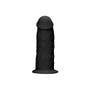 Gode Ventouse ULTRA Dual Density 15,3 cm