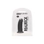 Gode Ventouse ULTRA Dual Density 15,3 cm