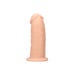 Gode Ventouse ULTRA Dual Density 19,2 cm
