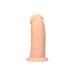 Gode Ventouse ULTRA Dual Density 22,9 cm