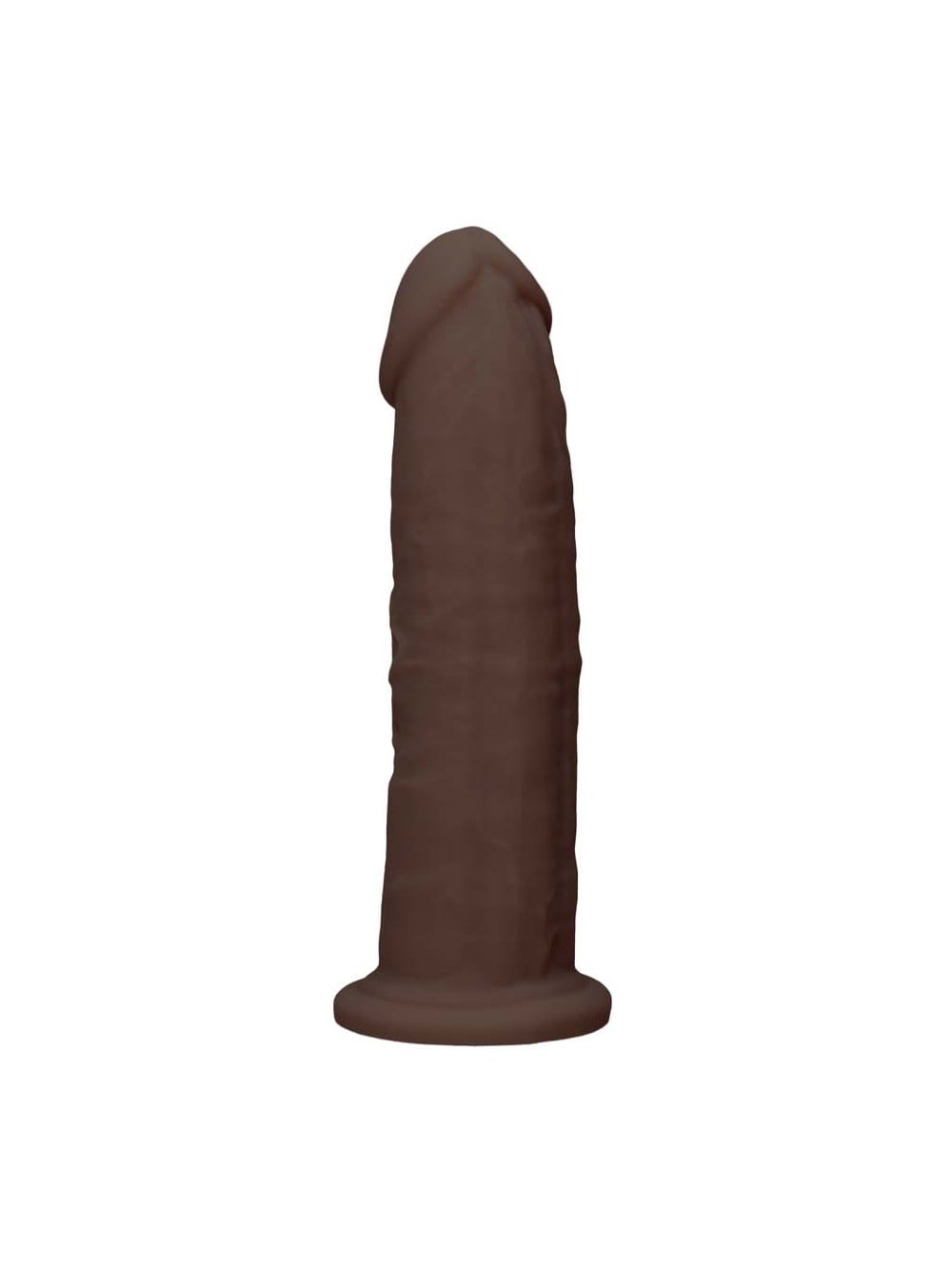 Gode Ventouse ULTRA Dual Density 22,9 cm