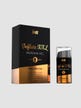 Gel stimulant chauffant Inflate XXL 15 ml